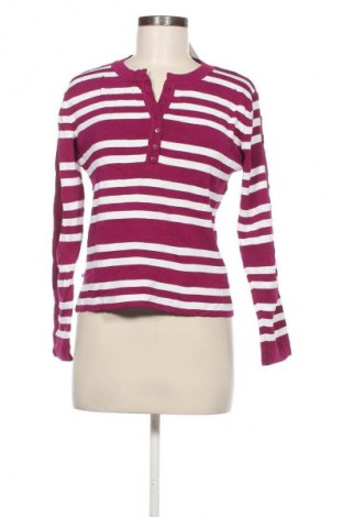 Damenpullover Unbranded, Größe XL, Farbe Mehrfarbig, Preis 20,99 €