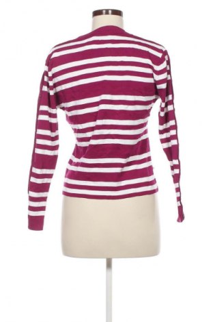 Damenpullover Unbranded, Größe XL, Farbe Mehrfarbig, Preis 20,99 €