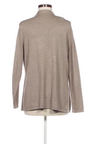 Damenpullover Unbranded, Größe L, Farbe Beige, Preis € 9,99