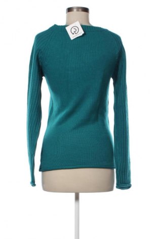 Damenpullover Unbranded, Größe L, Farbe Grün, Preis 15,00 €
