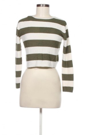 Dámsky pulóver Unbranded, Veľkosť M, Farba Viacfarebná, Cena  11,95 €