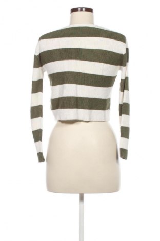 Dámsky pulóver Unbranded, Veľkosť M, Farba Viacfarebná, Cena  11,95 €