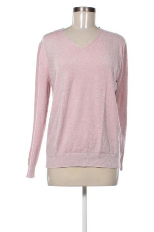 Pulover de femei Unbranded, Mărime L, Culoare Mov deschis, Preț 76,30 Lei