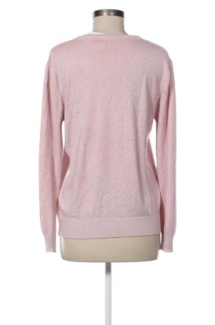 Pulover de femei Unbranded, Mărime L, Culoare Mov deschis, Preț 76,30 Lei