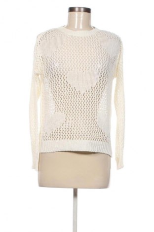 Pulover de femei Unbranded, Mărime M, Culoare Alb, Preț 100,99 Lei