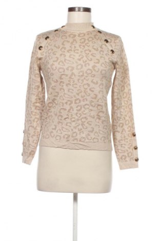 Damenpullover Unbranded, Größe M, Farbe Mehrfarbig, Preis € 17,99
