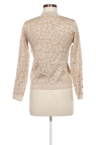 Damenpullover Unbranded, Größe M, Farbe Mehrfarbig, Preis € 17,99