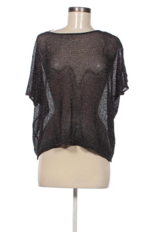 Dámsky pulóver Unbranded, Veľkosť XL, Farba Čierna, Cena  16,95 €