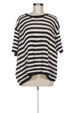 Női pulóver Unbranded, Méret XL, Szín Sokszínű, Ár 7 879 Ft