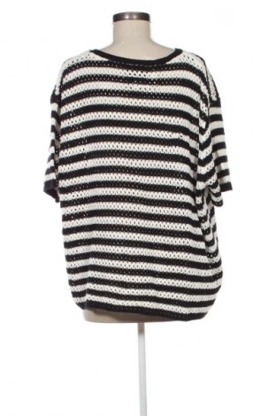Női pulóver Unbranded, Méret XL, Szín Sokszínű, Ár 7 879 Ft