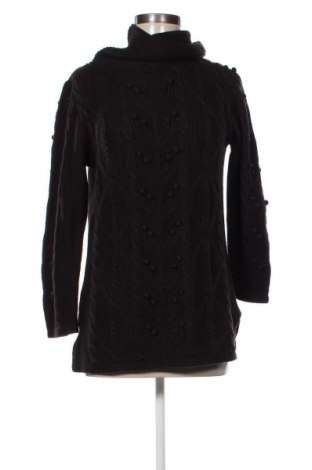 Damenpullover Unbranded, Größe S, Farbe Braun, Preis 14,83 €