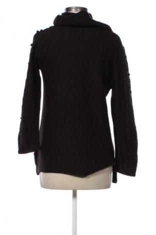 Damenpullover Unbranded, Größe S, Farbe Braun, Preis 14,83 €