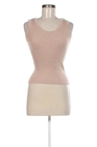 Dámsky pulóver Unbranded, Veľkosť M, Farba Popolavo ružová, Cena  10,95 €