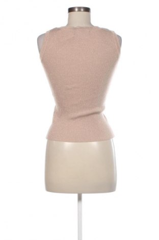 Dámsky pulóver Unbranded, Veľkosť M, Farba Popolavo ružová, Cena  10,95 €