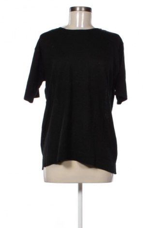 Damenpullover Unbranded, Größe XL, Farbe Schwarz, Preis 14,83 €