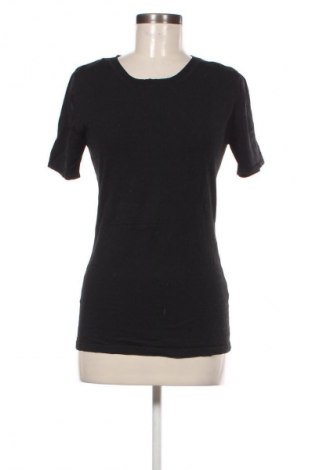Damenpullover Unbranded, Größe M, Farbe Schwarz, Preis 20,99 €