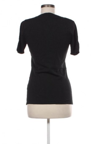 Damenpullover Unbranded, Größe M, Farbe Schwarz, Preis 20,99 €
