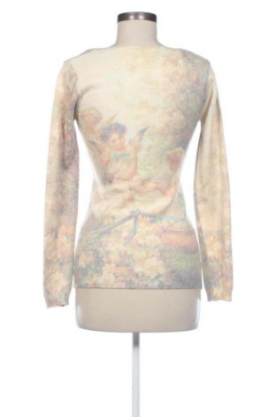 Damenpullover Unbranded, Größe S, Farbe Mehrfarbig, Preis 14,83 €