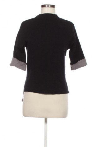 Damski sweter Unbranded, Rozmiar M, Kolor Czarny, Cena 95,99 zł