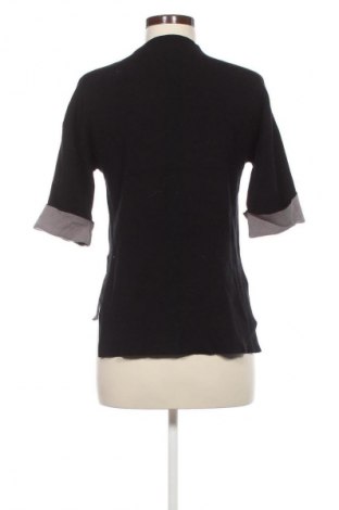 Damski sweter Unbranded, Rozmiar M, Kolor Czarny, Cena 95,99 zł
