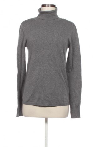 Damenpullover Unbranded, Größe M, Farbe Grau, Preis € 11,99