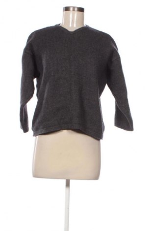 Dámsky pulóver Unbranded, Veľkosť XL, Farba Sivá, Cena  14,83 €