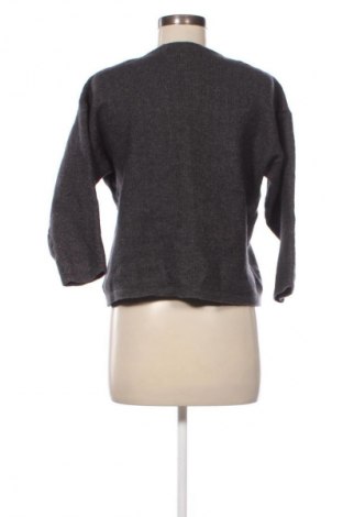 Dámsky pulóver Unbranded, Veľkosť XL, Farba Sivá, Cena  14,83 €