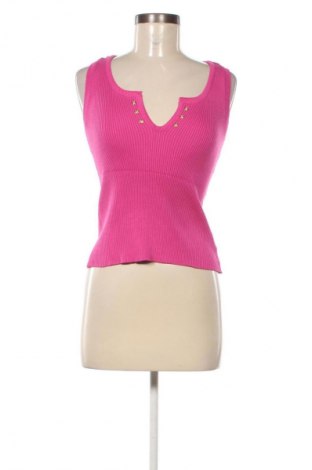 Pulover de femei Unbranded, Mărime S, Culoare Roz, Preț 100,99 Lei