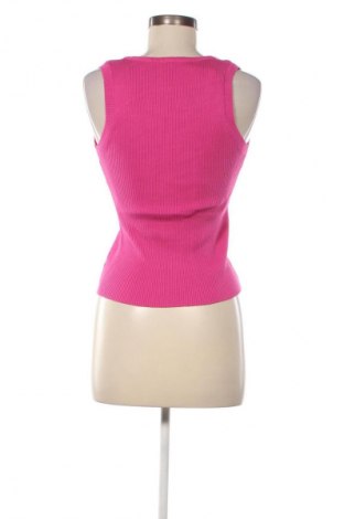 Pulover de femei Unbranded, Mărime S, Culoare Roz, Preț 100,99 Lei