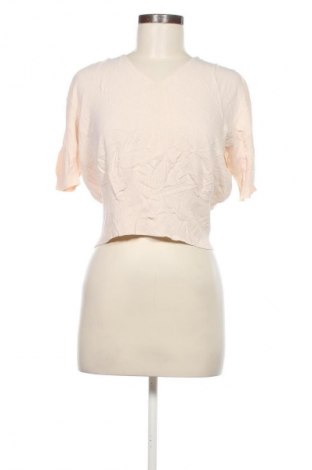 Damenpullover Unbranded, Größe M, Farbe Rosa, Preis 20,99 €