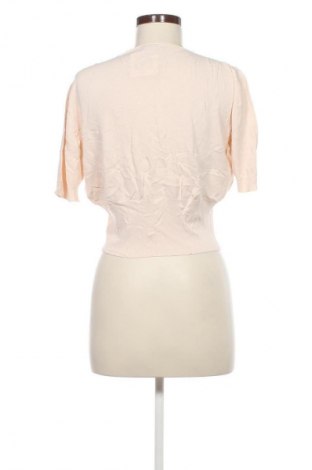 Damenpullover Unbranded, Größe M, Farbe Rosa, Preis 20,99 €