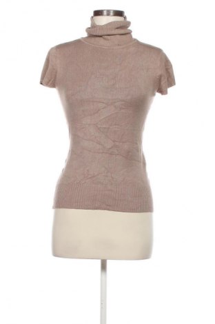 Pulover de femei Unbranded, Mărime S, Culoare Maro, Preț 100,99 Lei