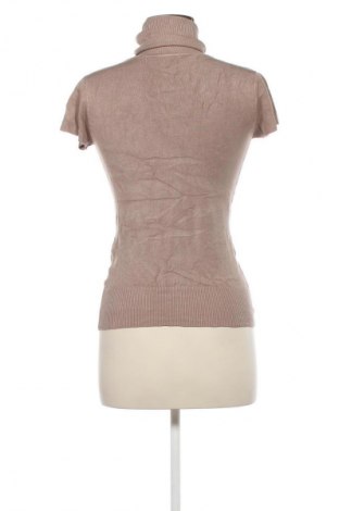 Pulover de femei Unbranded, Mărime S, Culoare Maro, Preț 100,99 Lei