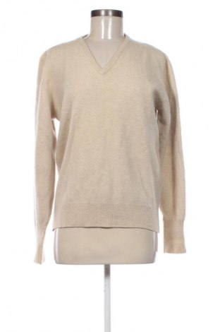 Dámsky pulóver Unbranded, Veľkosť L, Farba Béžová, Cena  14,77 €