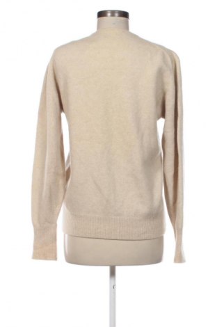 Dámsky pulóver Unbranded, Veľkosť L, Farba Béžová, Cena  14,77 €