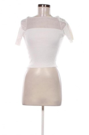 Damenpullover Unbranded, Größe XS, Farbe Weiß, Preis € 13,99