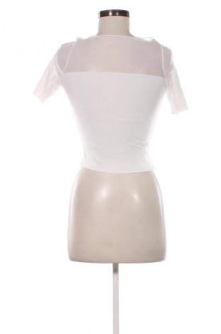 Damenpullover Unbranded, Größe XS, Farbe Weiß, Preis € 13,99