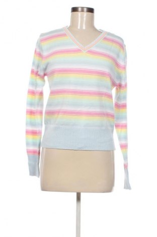 Dámsky pulóver Unbranded, Veľkosť M, Farba Viacfarebná, Cena  16,95 €