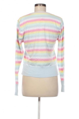 Dámsky pulóver Unbranded, Veľkosť M, Farba Viacfarebná, Cena  16,95 €