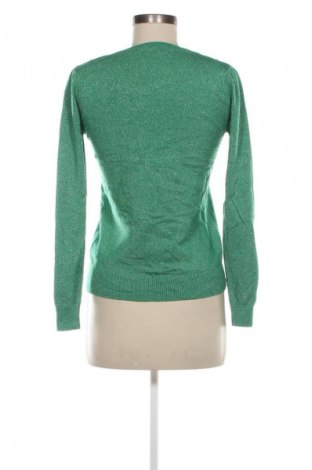 Damenpullover Unbranded, Größe S, Farbe Grün, Preis 12,99 €