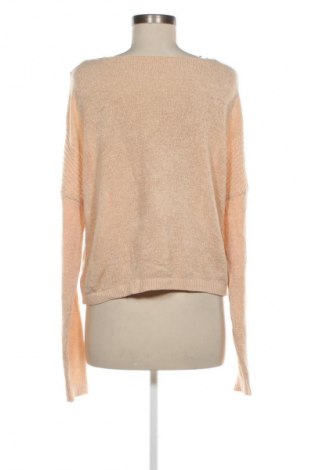 Dámsky pulóver Unbranded, Veľkosť M, Farba Béžová, Cena  11,95 €