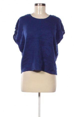 Pulover de femei Unbranded, Mărime M, Culoare Albastru, Preț 100,99 Lei