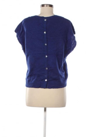 Pulover de femei Unbranded, Mărime M, Culoare Albastru, Preț 100,99 Lei
