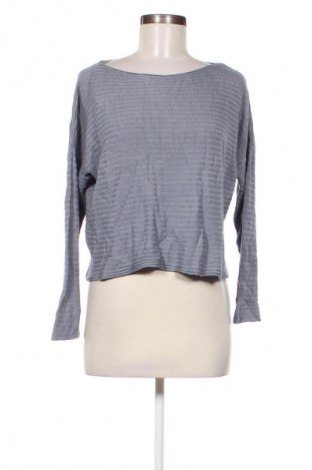Damenpullover Unbranded, Größe M, Farbe Grau, Preis 15,35 €