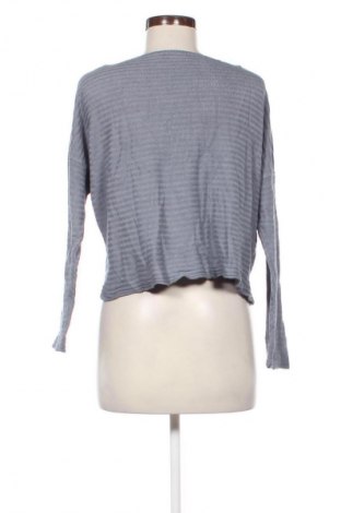 Damenpullover Unbranded, Größe M, Farbe Grau, Preis 15,35 €