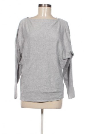 Damenpullover Unbranded, Größe XL, Farbe Grau, Preis 11,99 €