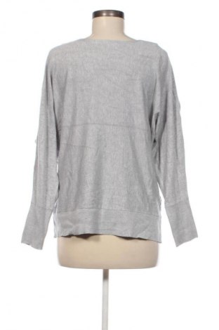 Damenpullover Unbranded, Größe XL, Farbe Grau, Preis 11,99 €