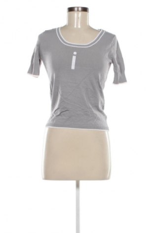 Dámský svetr Unbranded, Velikost XS, Barva Šedá, Cena  469,00 Kč
