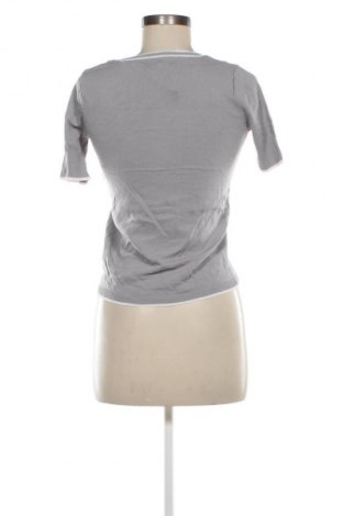 Dámský svetr Unbranded, Velikost XS, Barva Šedá, Cena  469,00 Kč