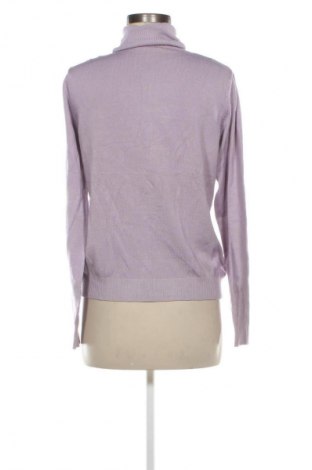 Damenpullover Unbranded, Größe L, Farbe Lila, Preis 9,99 €